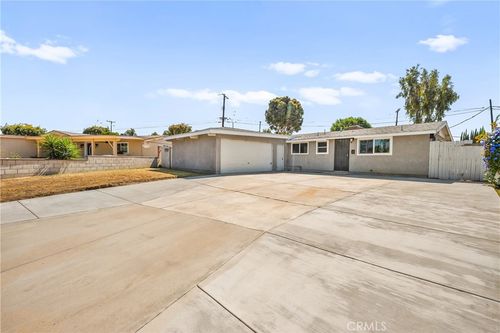 13540 Wilfrey Ave, La Mirada, CA, 90638 | Card Image