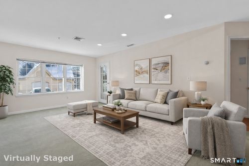 unit-5-104-75 Washington Ave, Hamden, CT, 06518-3227 | Card Image