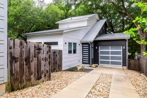 b-1314 Delano St, Austin, TX, 78721-2106 | Card Image