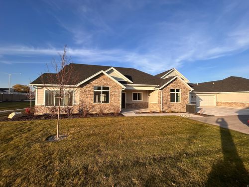 unit-c-9526 S Ember Glow Ct, South Jordan, UT, 84095-6087 | Card Image