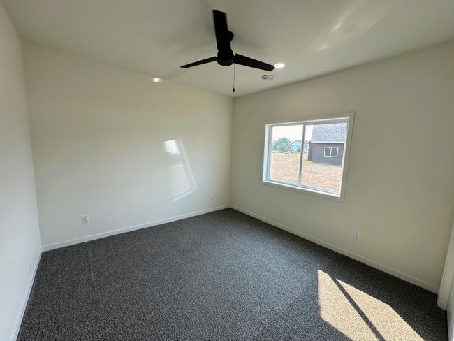 Bedroom | Image 18