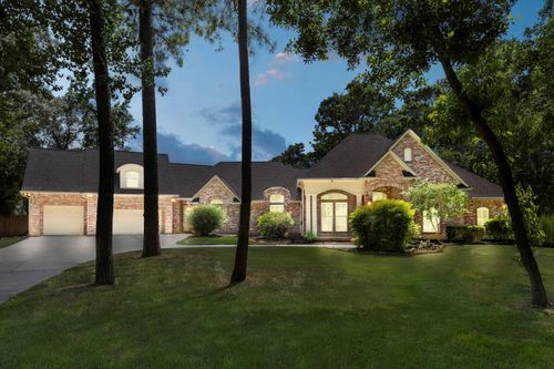 28607 Benderwood Ct, Spring, TX, 77386-1786 | Card Image