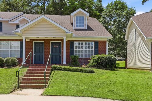 2204-4434 Gearhart Road, TALLAHASSEE, FL, 32303 | Card Image