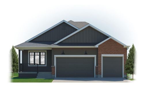 5736 55 Avenue, Camrose, AB, T4V5B9 | Card Image