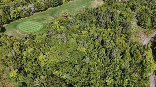 Lots 1/2/3 Dundee Golf Course Road, Dundee, NS, B0E3K0 | Card Image