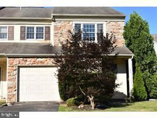 1514 Isaacs Ct, MAPLE GLEN, PA, 19002-3140 | Card Image