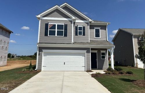29 Gresham Ct, Dunn, NC, 28334-3254 | Card Image