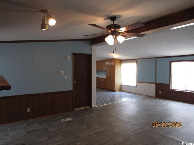 B - 4883 Riverside Dr, House other with 3 bedrooms, 2 bathrooms and null parking in North Myrtle Beach SC | Image 8