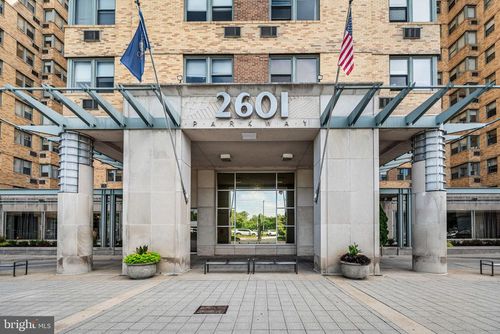 apt-842-2601 Pennsylvania Ave, PHILADELPHIA, PA, 19130-2338 | Card Image