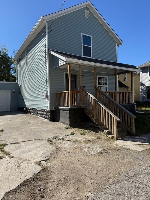 233 Tully St, Marion, OH, 43302-2210 | Card Image