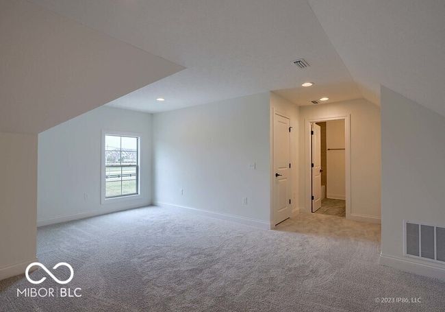 Not Actual Property | Image 21