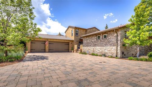 3744 Palazzo Grv, Colorado Springs, CO, 80920-2822 | Card Image