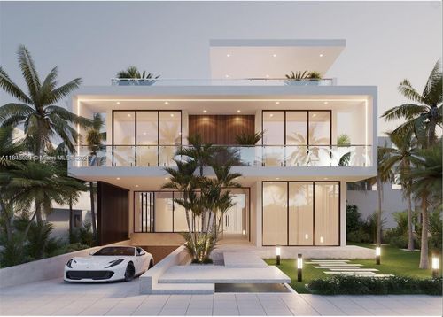 40 Sw 20th Rd, Miami, FL, 33129-1505 | Card Image