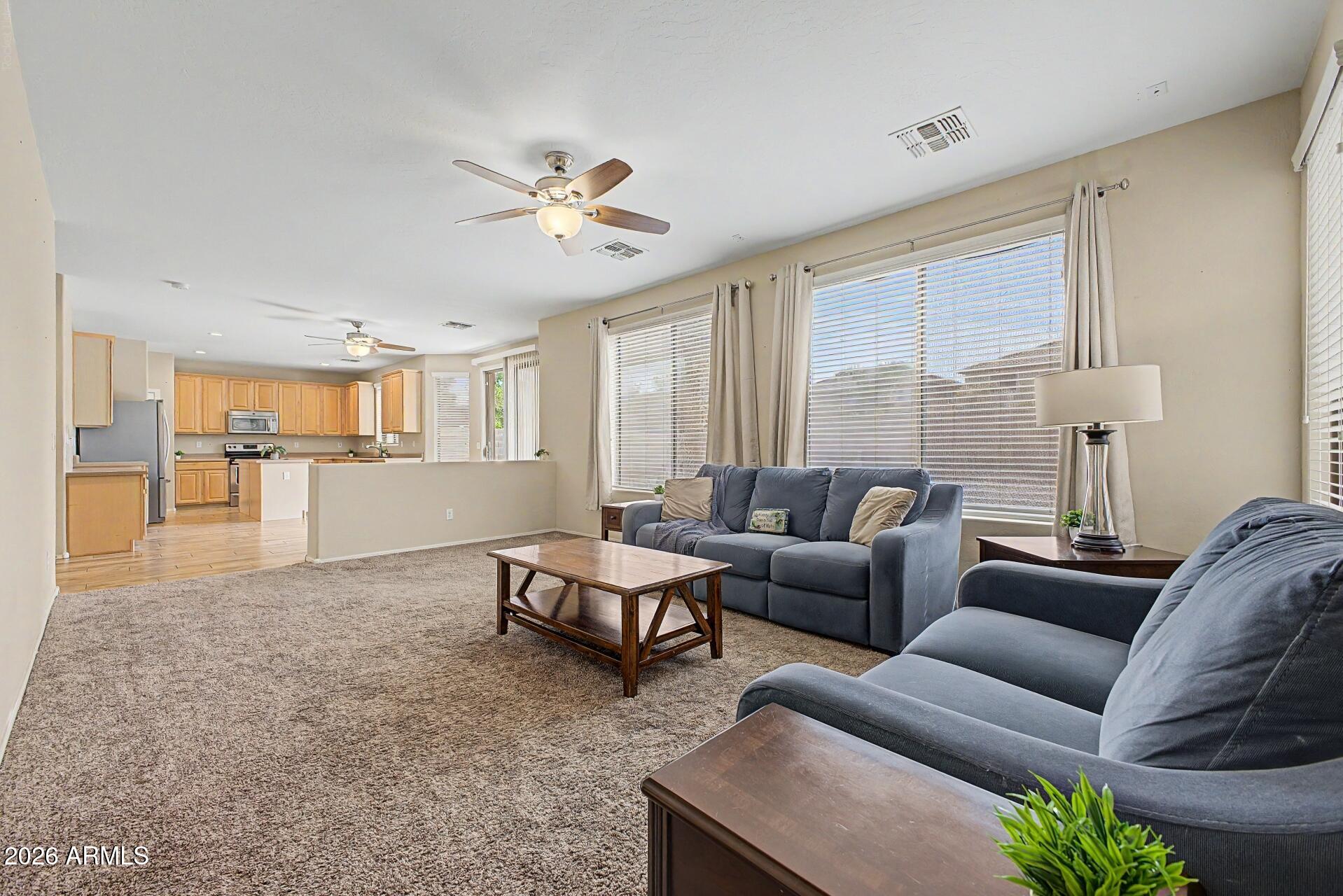 Residential in San Tan Valley 4