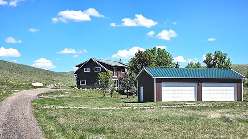 121 Cove Lane, Great Falls, MT, 59404 | Card Image