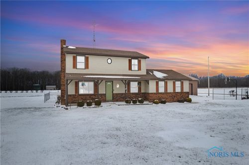 17988 Road 156, Paulding, OH, 45879 | Card Image