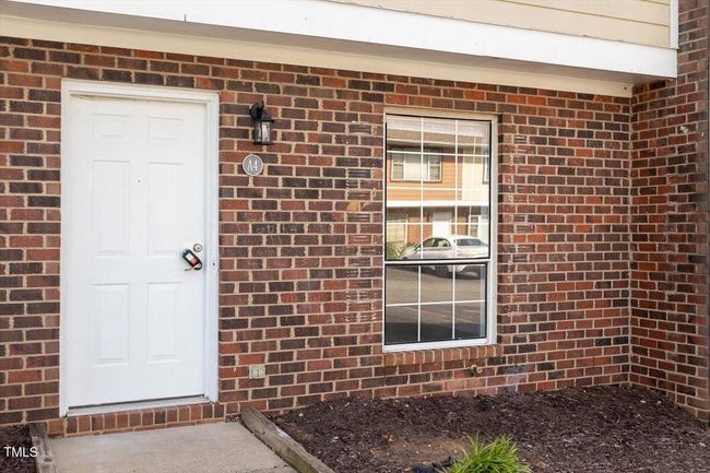 05-1241 S Fifth St Unit A4 [2203954]_05 | Image 5