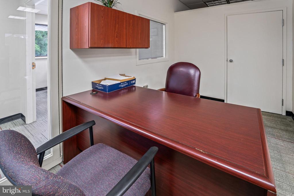 Commercial Sale in MAYS LANDING 3