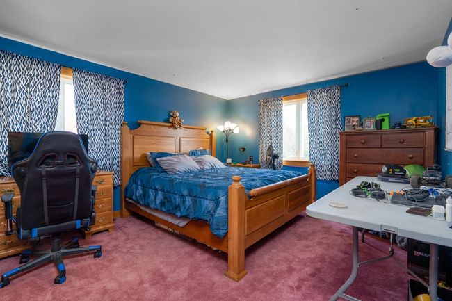 618 Kearsarge Mountain Rd, House other with 4 bedrooms, 4 bathrooms and null parking in Warner NH | Image 21
