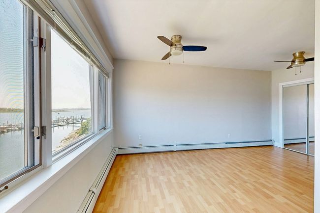 APT-6 - 235 Washington Ave, Condo with 2 bedrooms, 1 bathrooms and null parking in Winthrop MA | Image 16