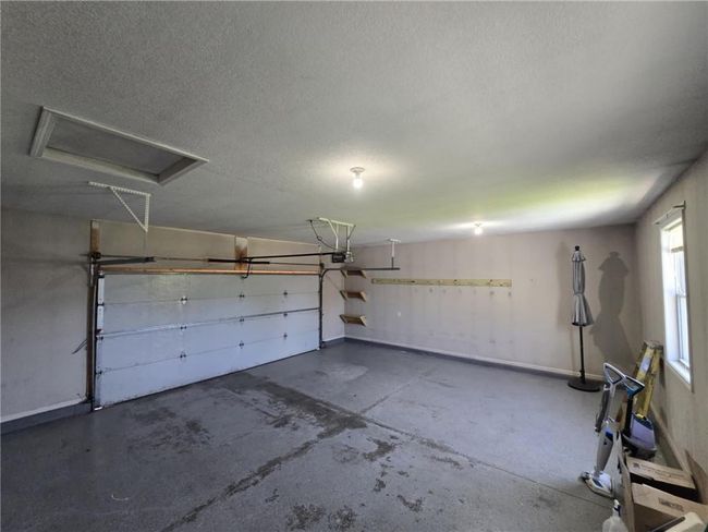 200 Allison Ln, House other with 3 bedrooms, 3 bathrooms and null parking in Clinton MO | Image 14