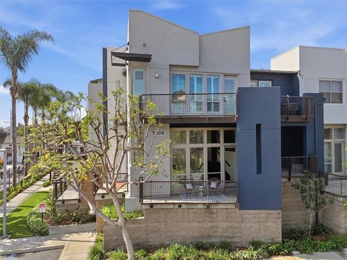 5-5506 W 149th Pl, Hawthorne, CA, 90250-9443 | Card Image