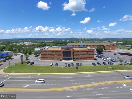 ste-206-158 Front Royal Pike, Winchester, VA, 22602-4324 | Card Image