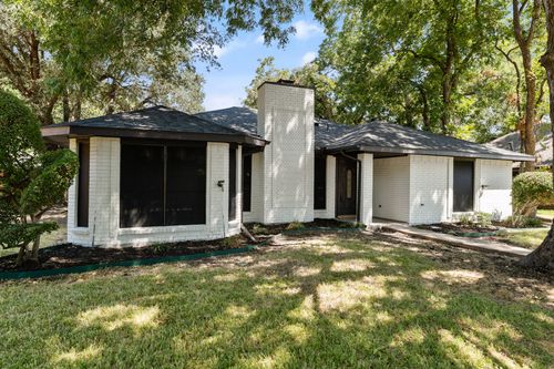3713 Andrea Ln, Rowlett, TX, 75088-5870 | Card Image