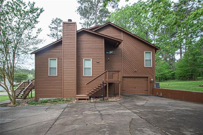 330 Holiday Ln, House other with 3 bedrooms, 2 bathrooms and 4 parking in Coldspring TX | Image 27