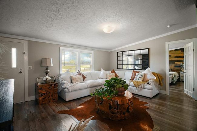 8507 Strawberry Fields Ct, House other with 4 bedrooms, 2 bathrooms and null parking in HOWEY IN THE HILLS FL | Image 13