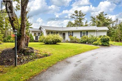 68 Hanartwood Dr, House other with 3 bedrooms, 2 bathrooms and null parking in Cape Breton NS | Image 1