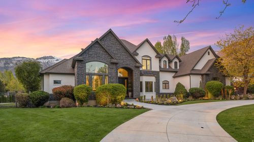 971 300, Alpine, UT, 84004-1436 | Card Image