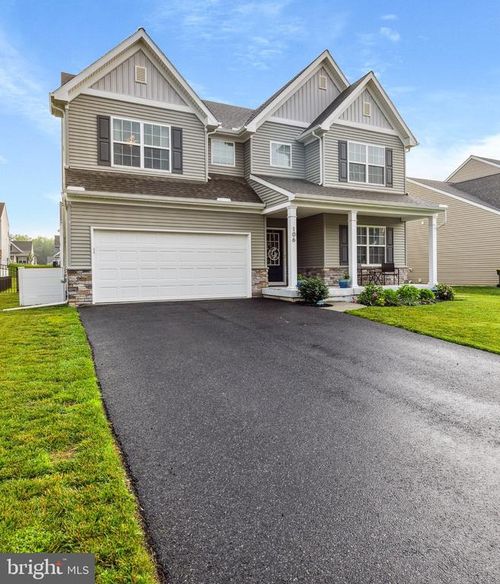 106 Saratoga Ct, NORTH EAST, MD, 21901-4603 | Card Image