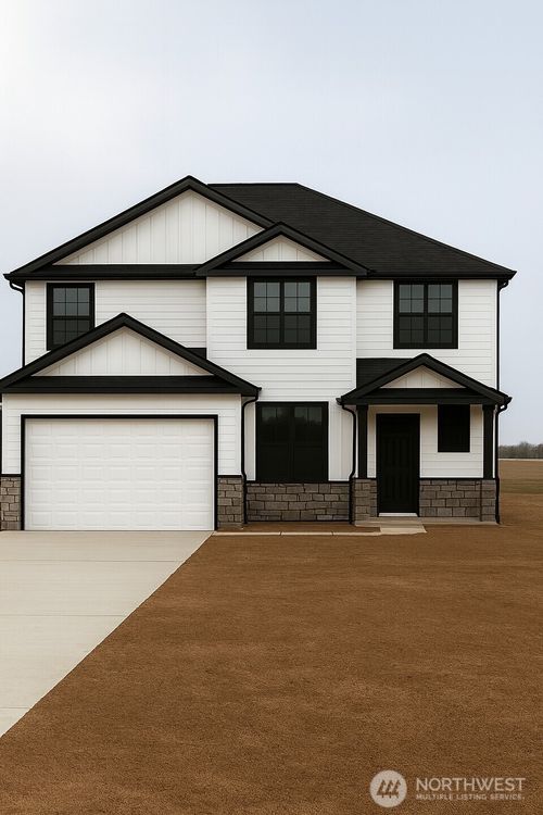 0 Lot 22 Poplar St Ne, Royal City, WA, 99357 | Card Image