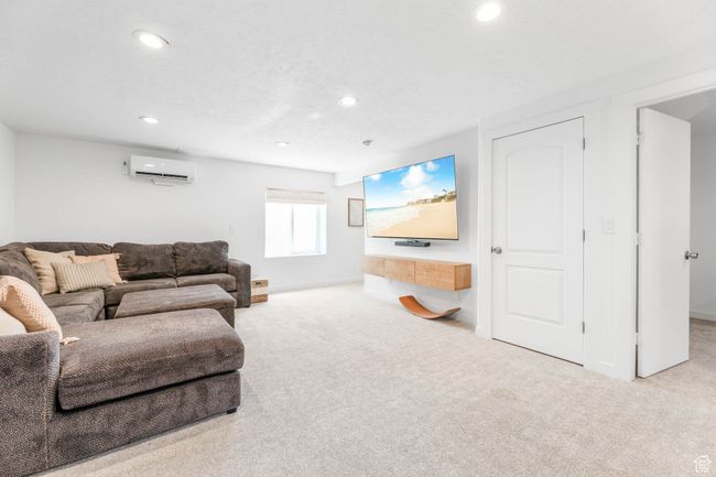 9654 Bridge St, House other with 4 bedrooms, 4 bathrooms and 4 parking in Eagle Mountain UT | Image 33