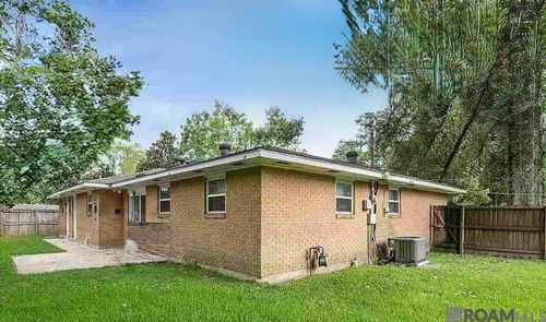 15661 Marjorie Dr, Baton Rouge, LA, 70819-3514 | Card Image