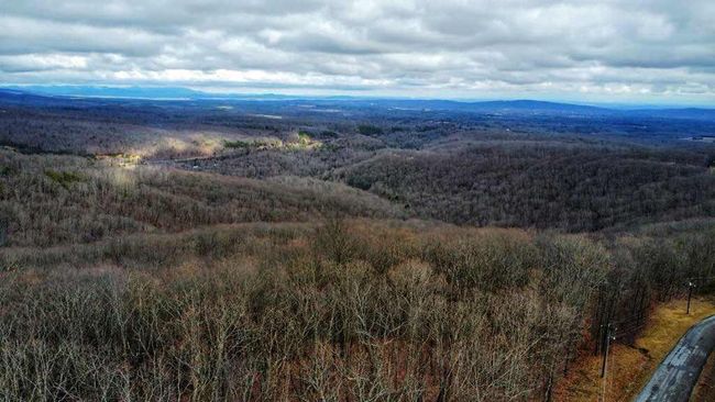 75 Renegage Mountain Parkway, Home with 0 bedrooms, 0 bathrooms and null parking in Crab Orchard TN | Image 5