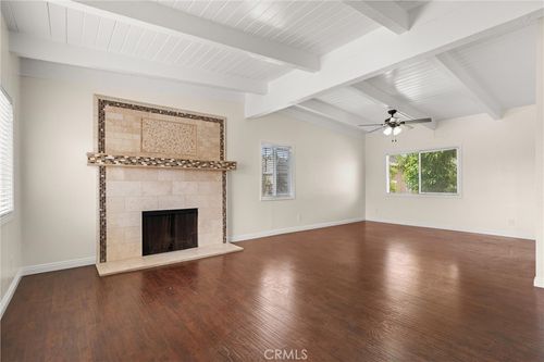 8-18961 Florida St, Huntington Beach, CA, 92648-6010 | Card Image