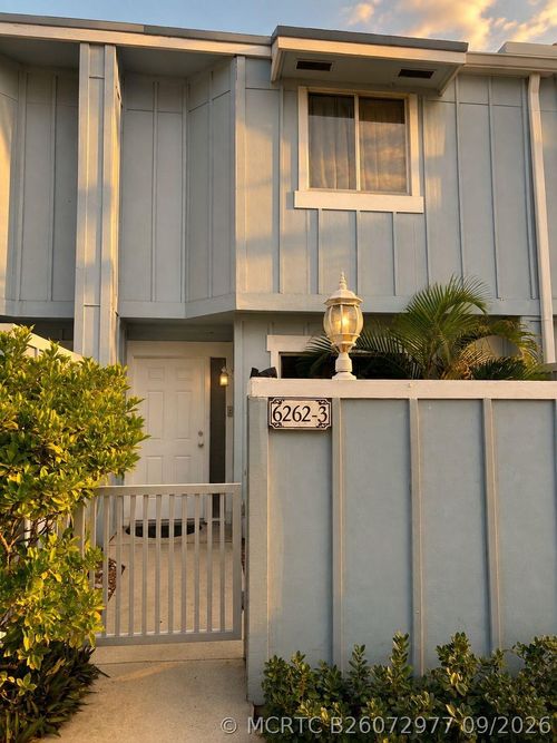 3-6262 Riverwalk Ln, Jupiter, FL, 33458-7992 | Card Image