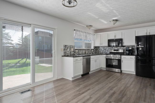 5536 Winchester Meadows Dr, House other with 5 bedrooms, 4 bathrooms and null parking in Canal Winchester OH | Image 12