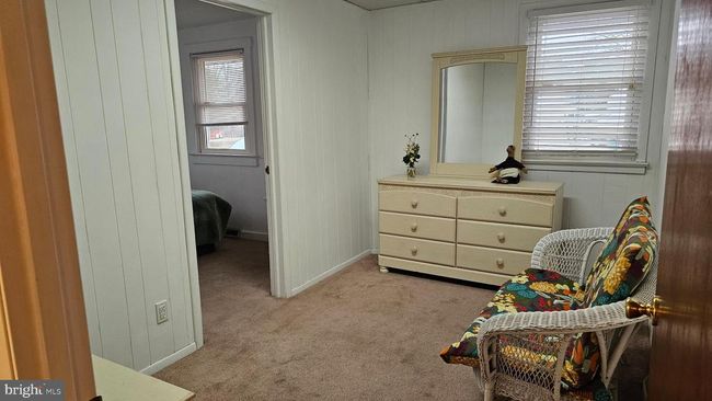 13870 Dowell Rd, House other with 3 bedrooms, 2 bathrooms and null parking in SOLOMONS MD | Image 22