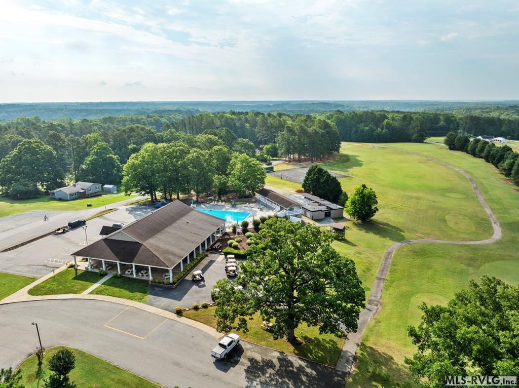 Land in Bracey 5
