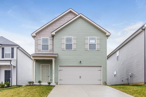 1210 Catawba Way, Murfreesboro, TN, 37130-8173 | Card Image