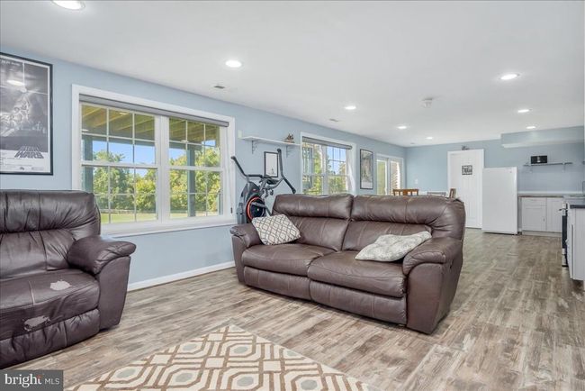 3335 Eclipse Dr, House other with 6 bedrooms, 4 bathrooms and null parking in JEFFERSON MD | Image 46