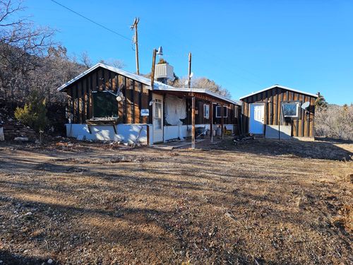 1064 Tabby Access Rd, Tabiona, UT, 84072 | Card Image