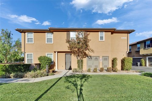2916 E Via Fiano, Ontario, CA, 91764 | Card Image