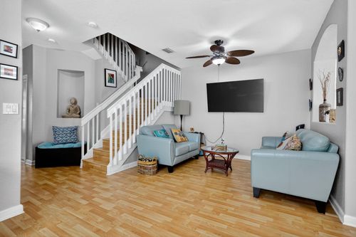 913 Sw 151st Pl, Miami, FL, 33194-2774 | Card Image