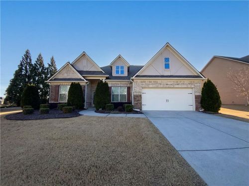 6515 Bentley Ridge Dr, Cumming, GA, 30040-5755 | Card Image
