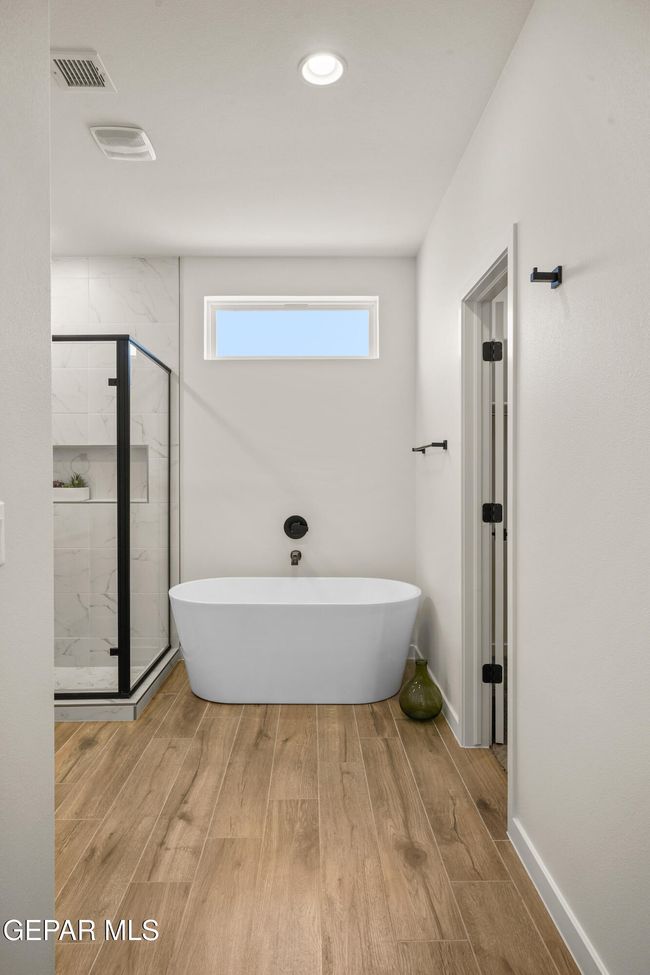 12601 Fredericksburg Ave-30 | Image 27