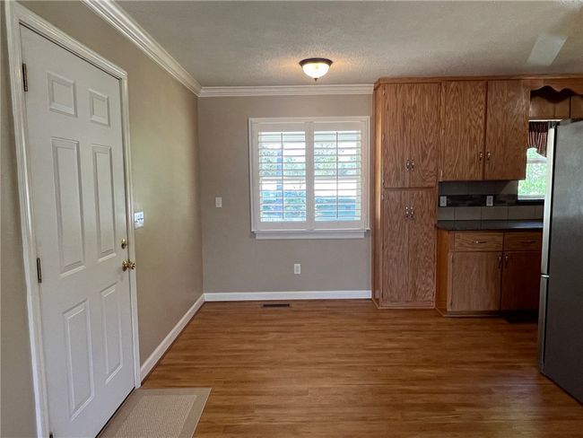 104 Oak St, House other with 3 bedrooms, 2 bathrooms and null parking in Jasper AR | Image 21